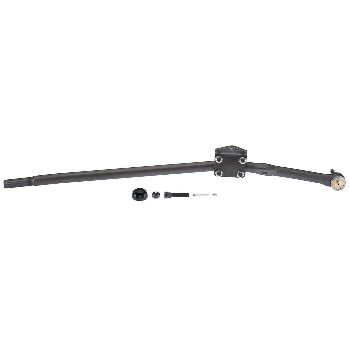 Moog Connecting Tie Rod