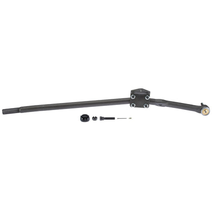Moog Connecting Tie Rod