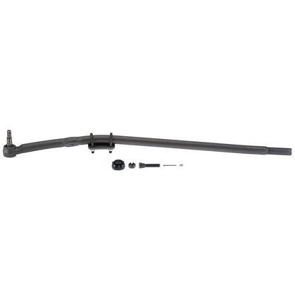Moog Connecting Tie Rod