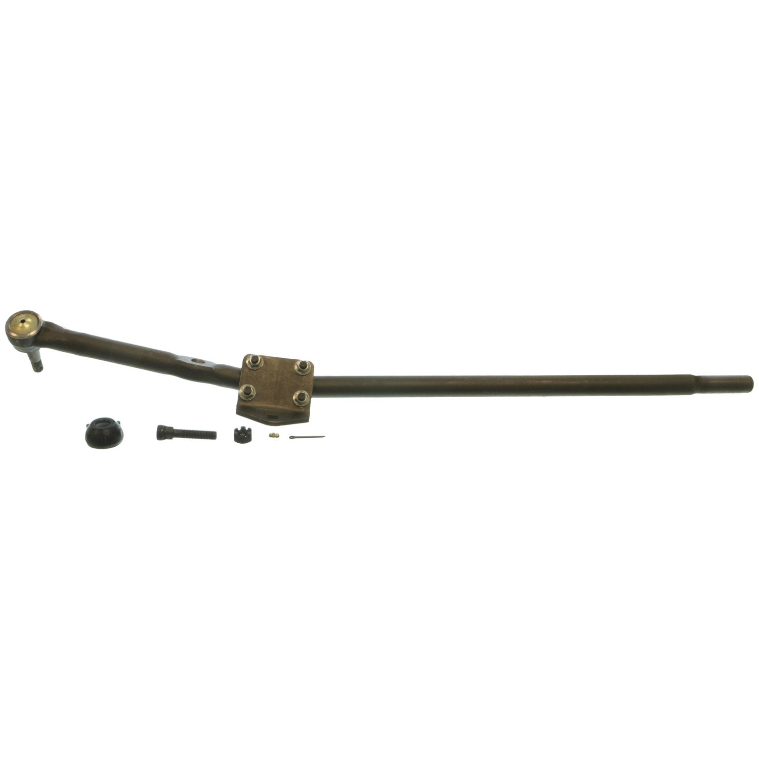 QuickSteer Steering Drag Link DS80784