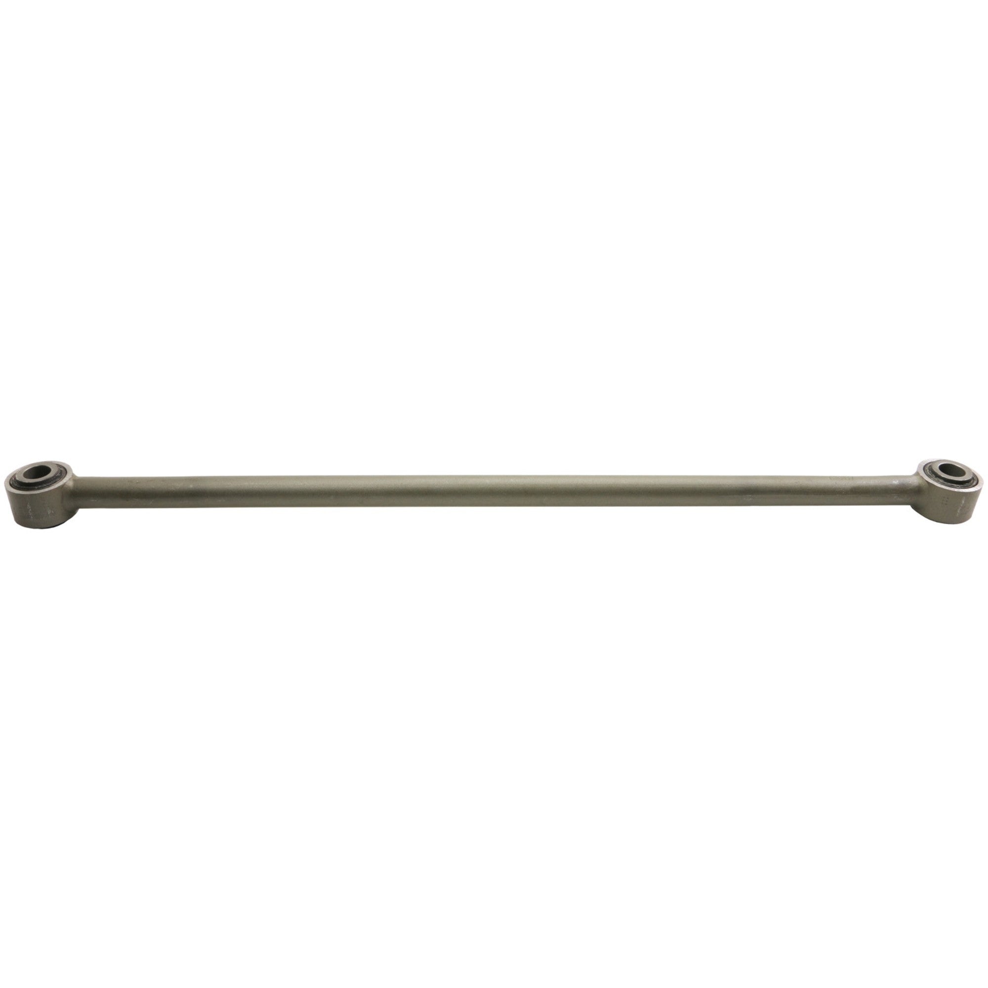 MOOG Chassis Products Suspension Track Bar DS80797