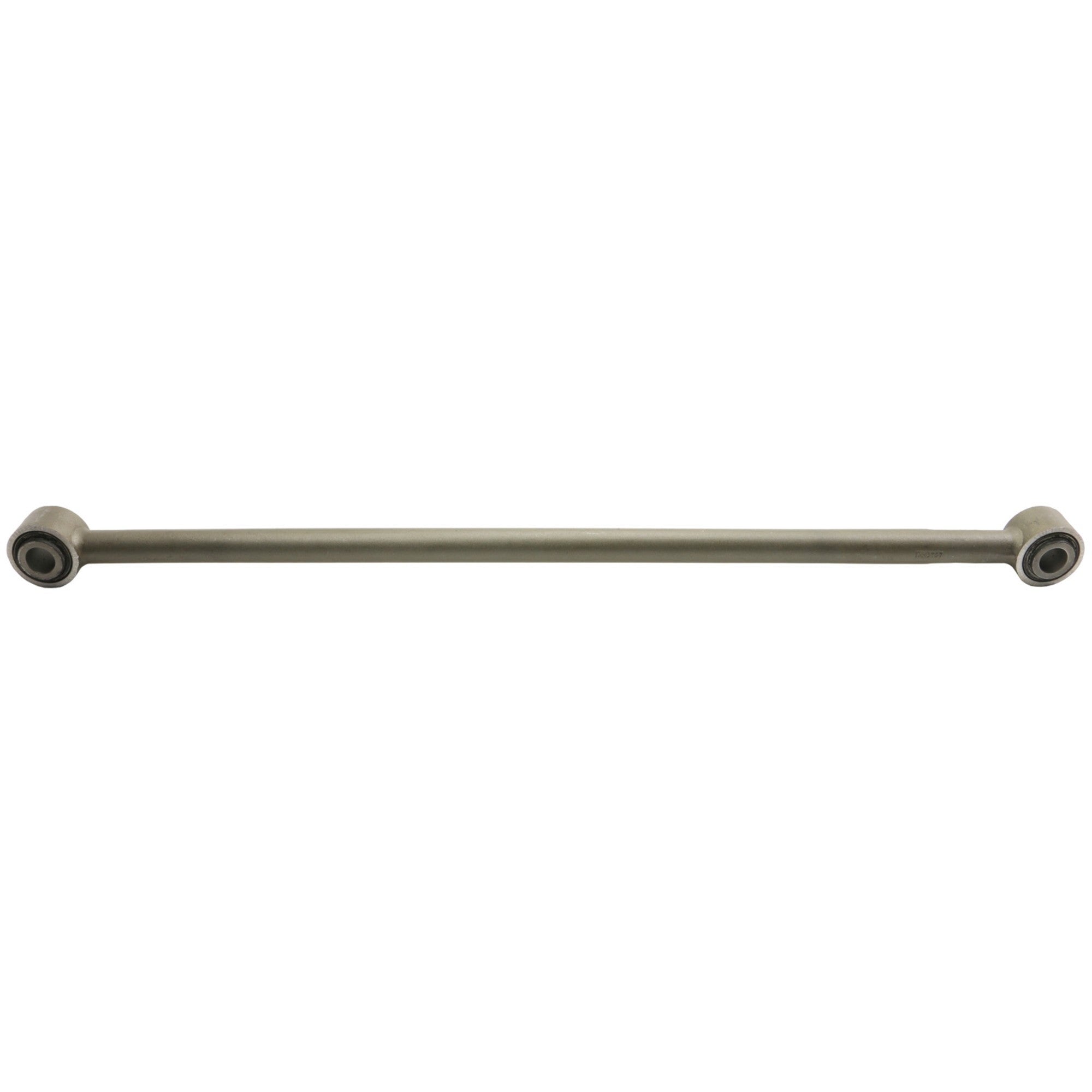 MOOG Chassis Products Suspension Track Bar DS80797