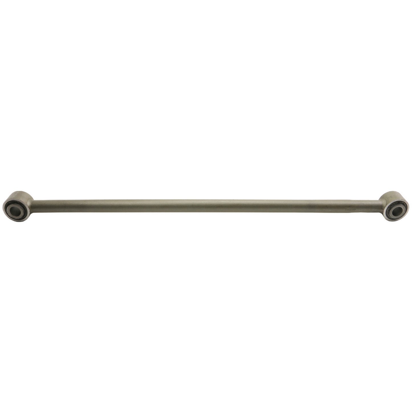 Moog Track Bar