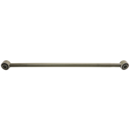 Moog Track Bar
