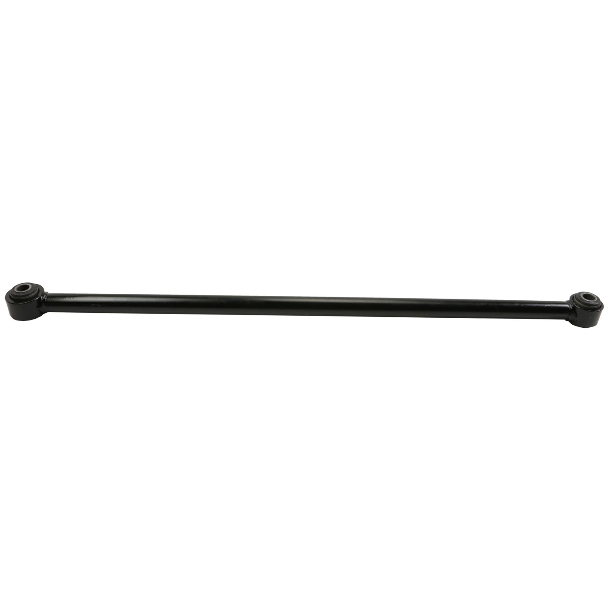 MOOG Chassis Products Suspension Track Bar DS80798