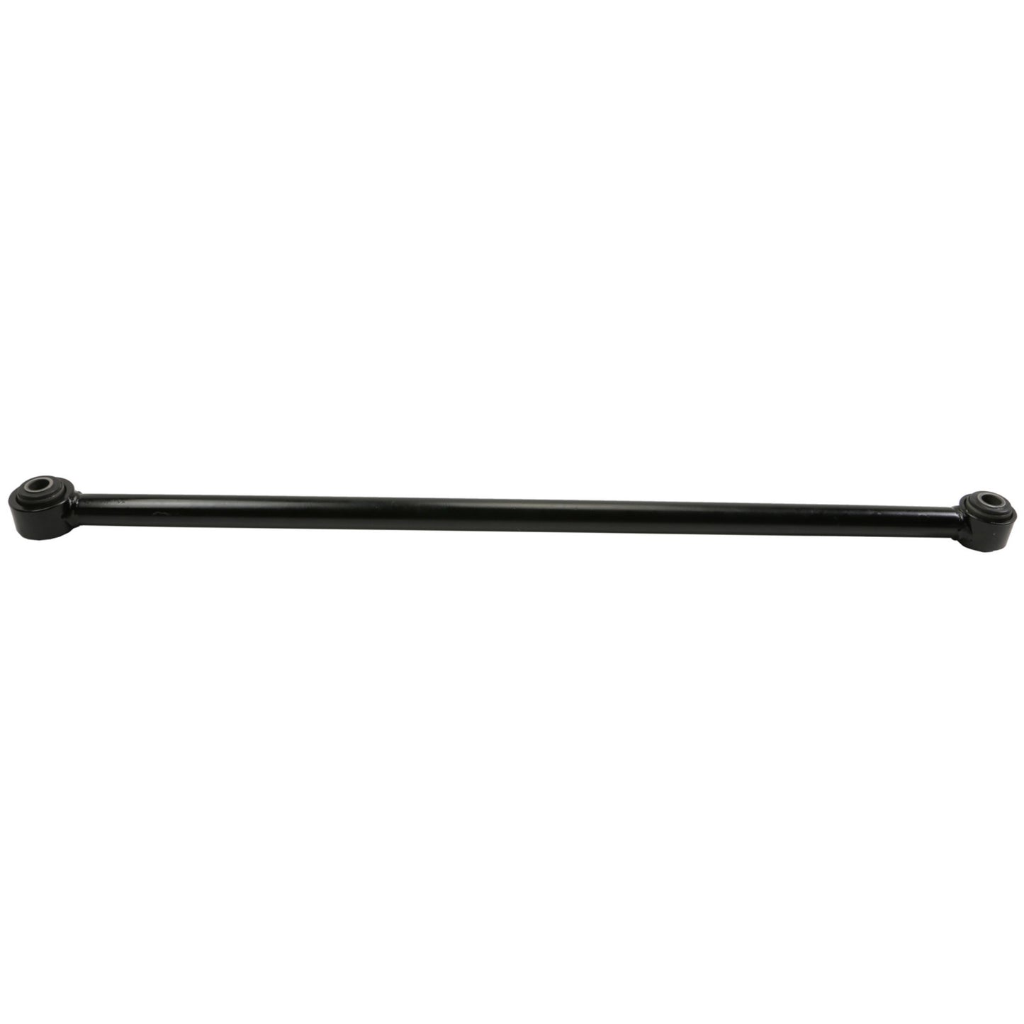 MOOG Chassis Products Suspension Track Bar DS80798