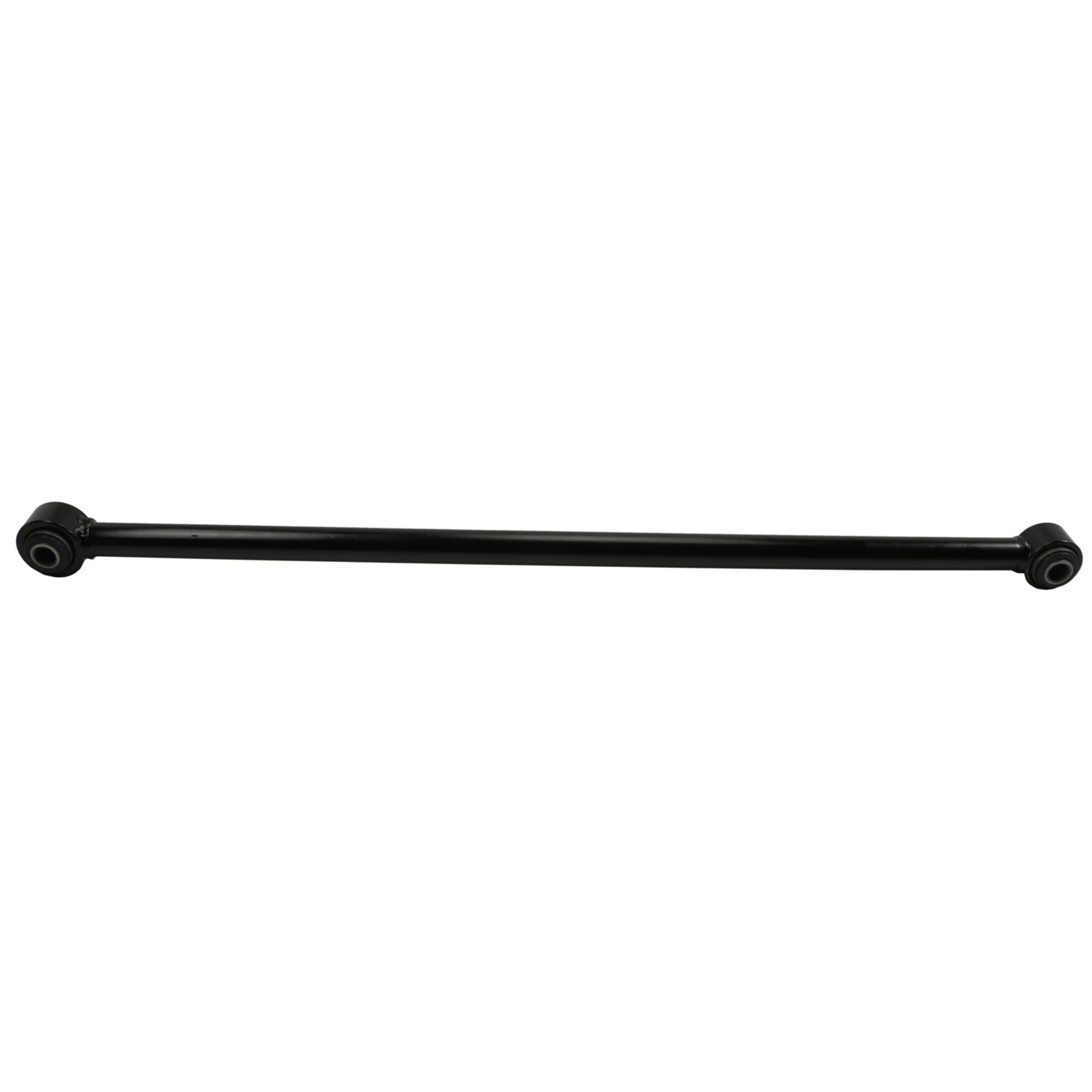 MOOG Chassis Products Suspension Track Bar DS80798