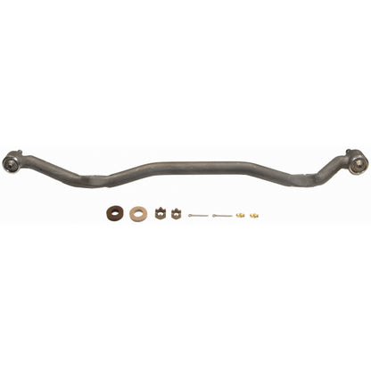 Moog Center Link:Replacement,Buick,Chevy,GMC,Oldsmobile,Pontiac