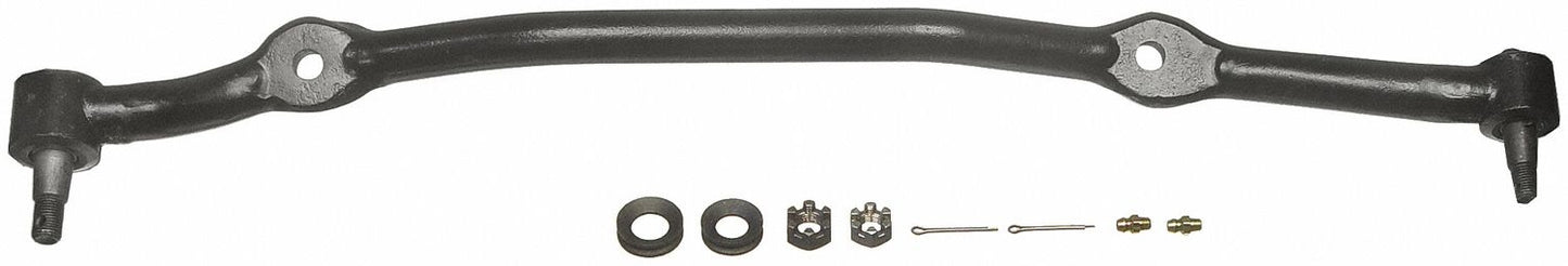 Moog Center Link:Replacement,Buick,Chevy,GMC,Oldsmobile,Pontiac