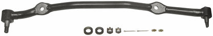 Moog Center Link:Replacement,Buick,Chevy,GMC,Oldsmobile,Pontiac