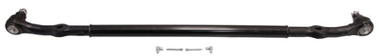 MOOG Chassis Products Steering Center Link DS80943