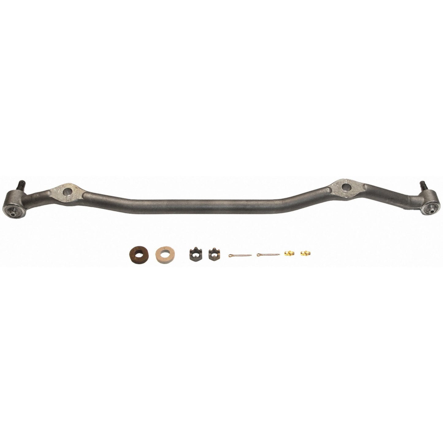 Moog Center Link, Buick, Chevy, Oldsmobile, Pontiac, Each