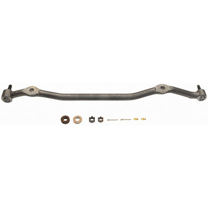 Moog Center Link, Buick, Chevy, Oldsmobile, Pontiac, Each
