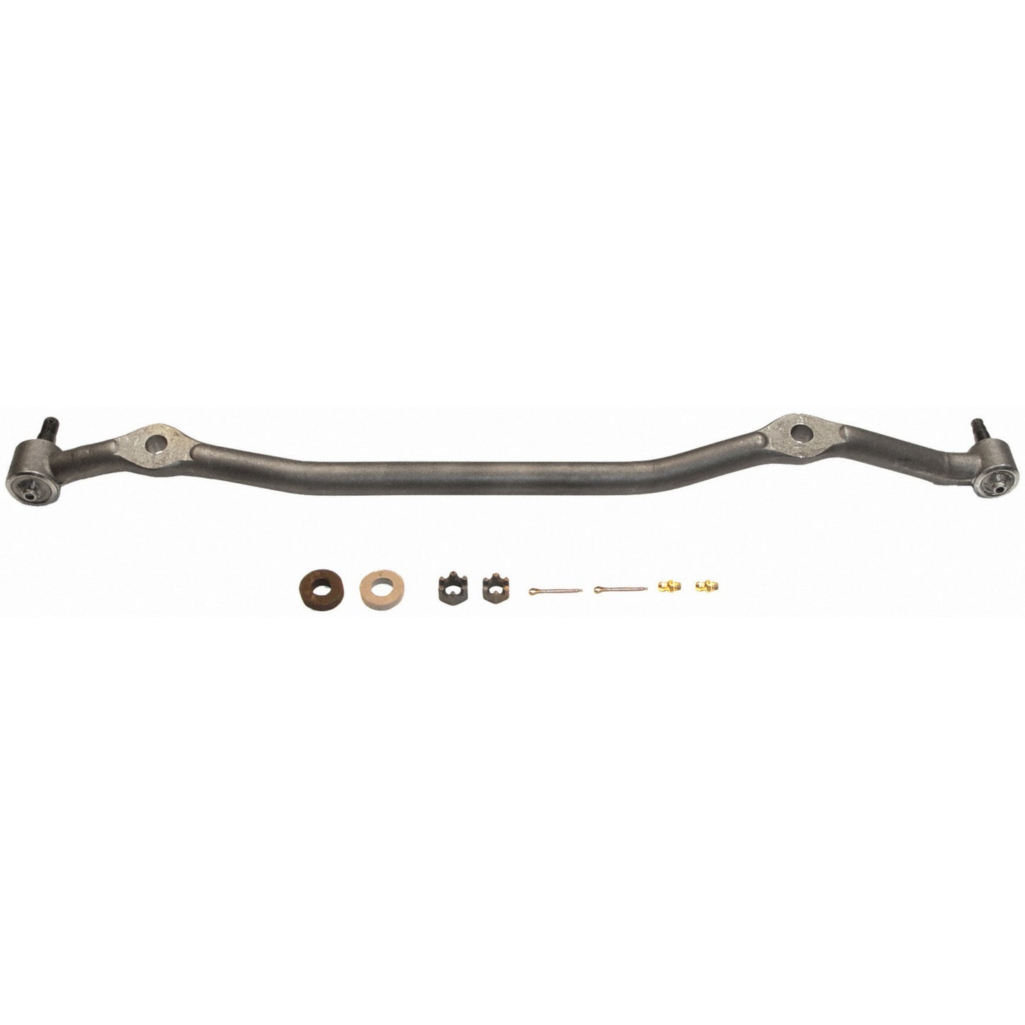 Moog Center Link, Buick, Chevy, Oldsmobile, Pontiac, Each
