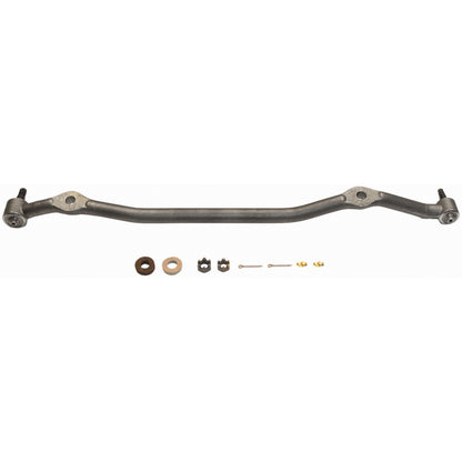 Moog Center Link, Buick, Chevy, Oldsmobile, Pontiac, Each