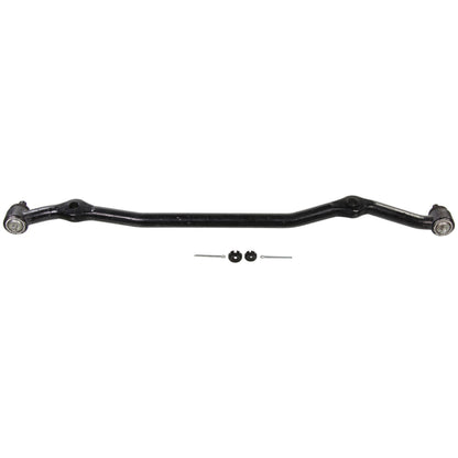 Moog Center Link, Buick, Chevy, Oldsmobile, Pontiac, Each