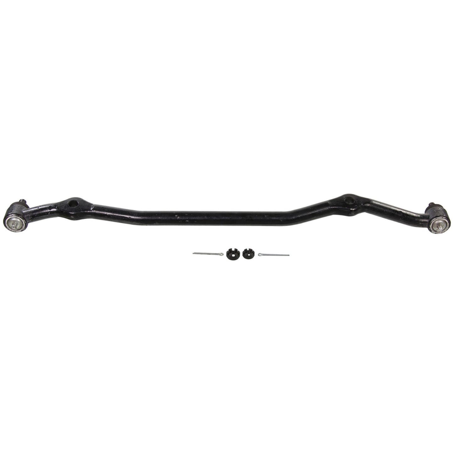 Moog Center Link, Buick, Chevy, Oldsmobile, Pontiac, Each