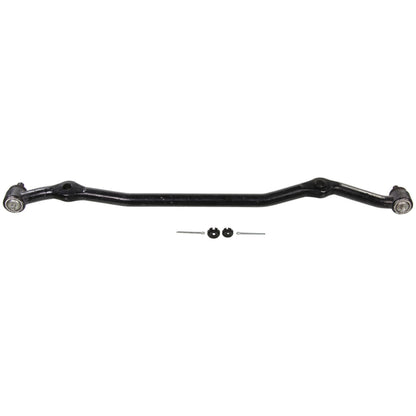 Moog Center Link, Buick, Chevy, Oldsmobile, Pontiac, Each