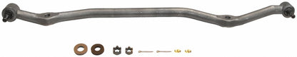 Moog Center Link, Buick, Chevy, Oldsmobile, Pontiac, Each