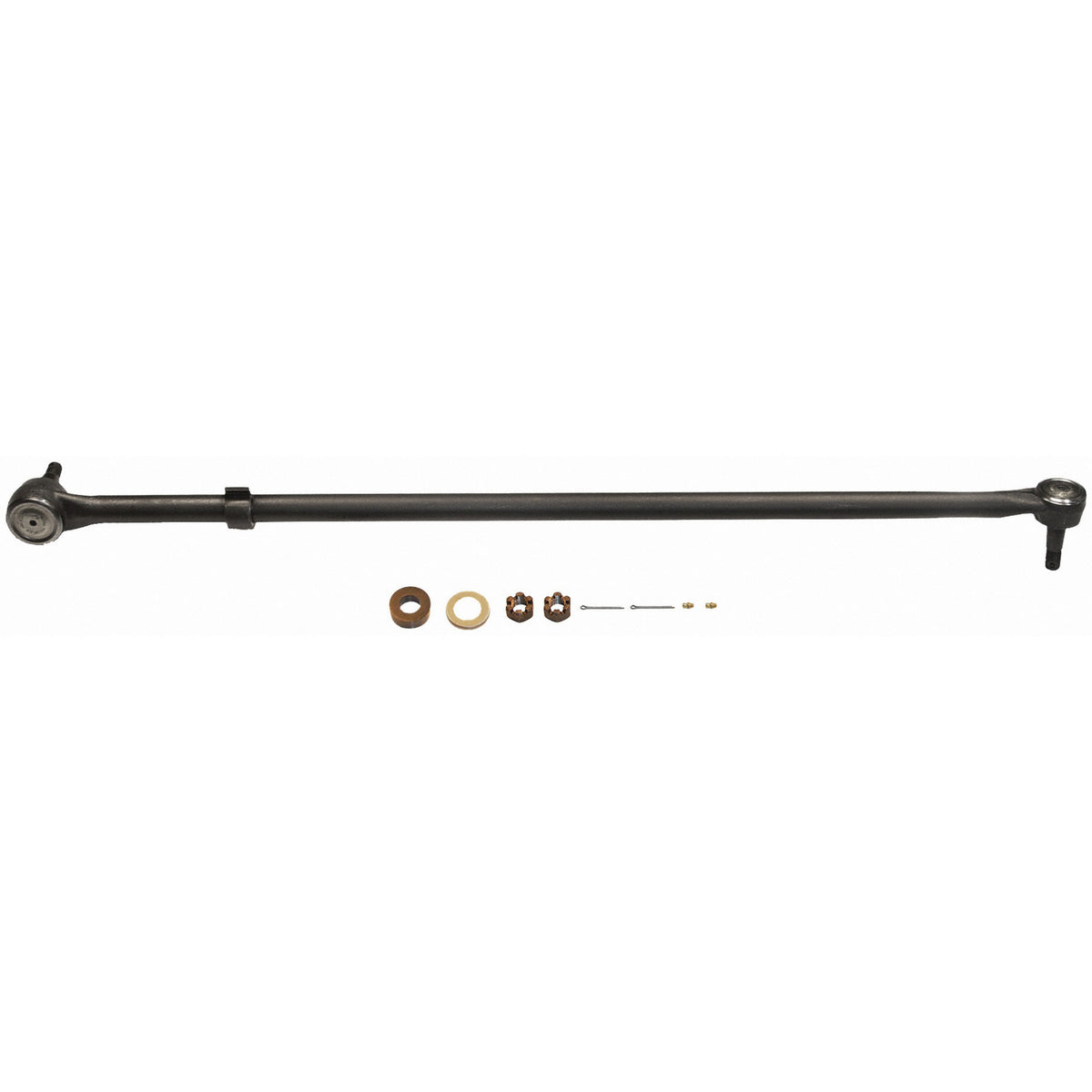 Moog Drag Link