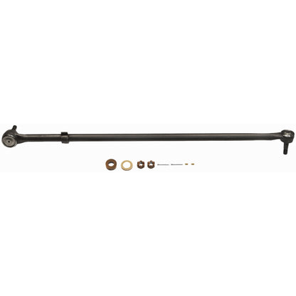Moog Drag Link