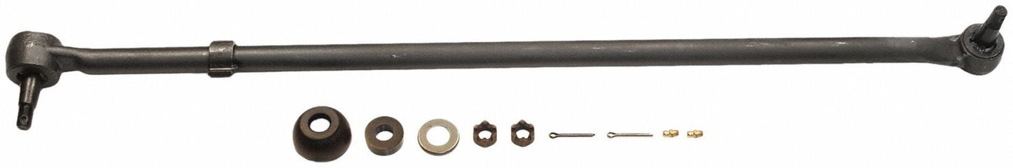 Moog Drag Link