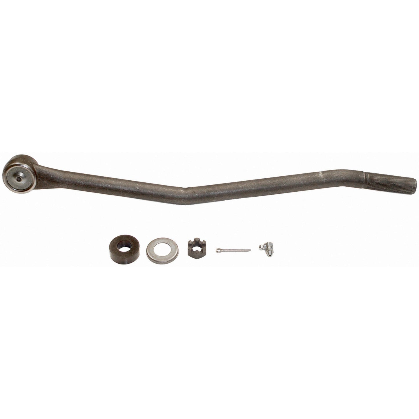 QuickSteer Steering Tie Rod End DS825