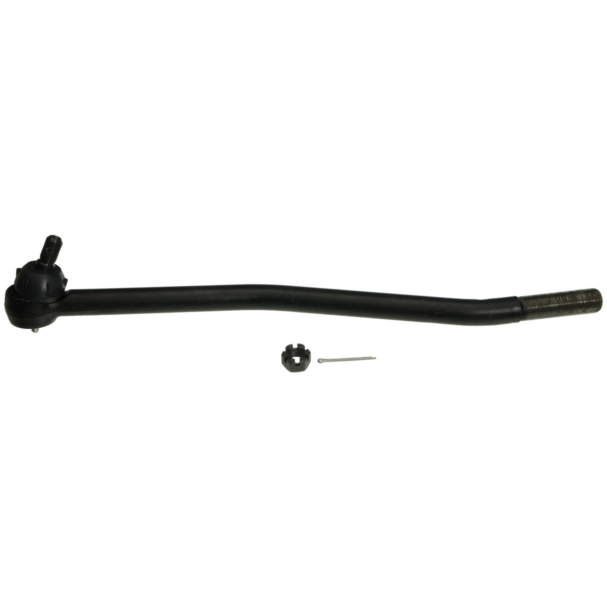 QuickSteer Steering Tie Rod End DS825