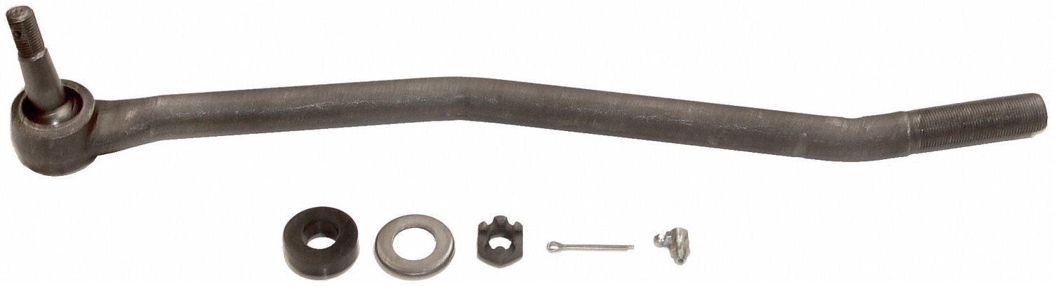 QuickSteer Steering Tie Rod End DS825