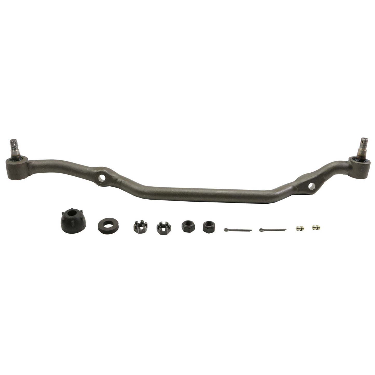 Moog Center Link, Replacement, Chevy, Pontiac, V8,