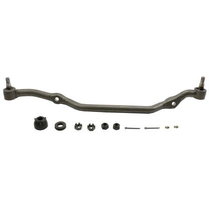 Moog Center Link, Replacement, Chevy, Pontiac, V8,
