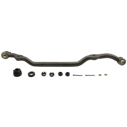 Moog Center Link, Replacement, Chevy, Pontiac, V8,