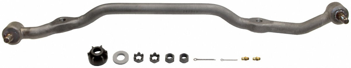 Moog Center Link, Replacement, Chevy, Pontiac, V8,