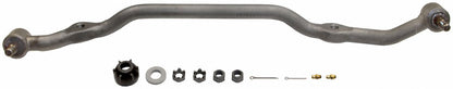 Moog Center Link, Replacement, Chevy, Pontiac, V8,