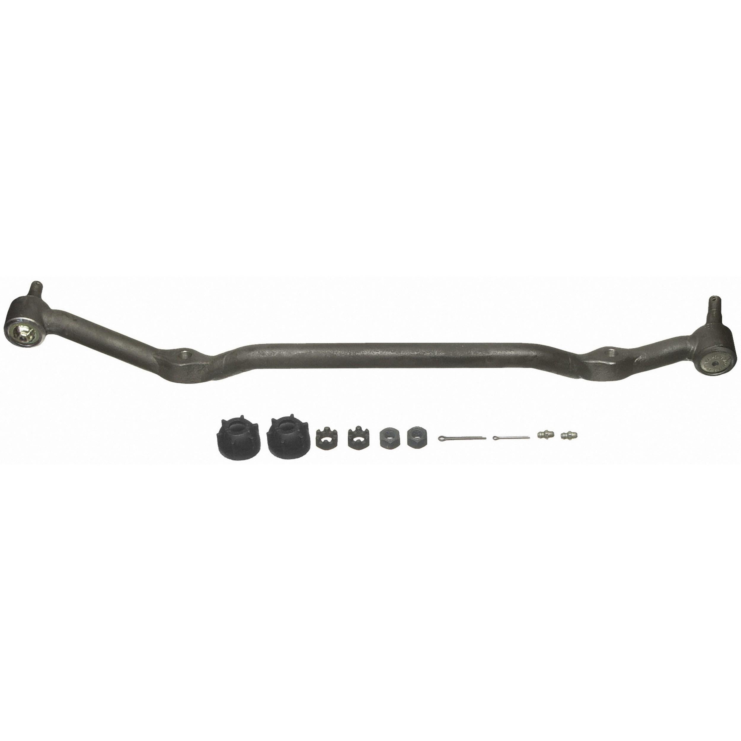 Moog Center Link, Replacement, Chevy, Pontiac,