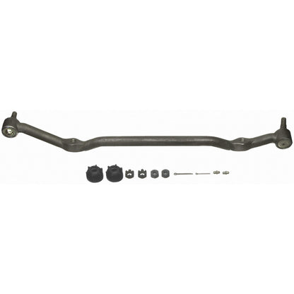 Moog Center Link, Replacement, Chevy, Pontiac,