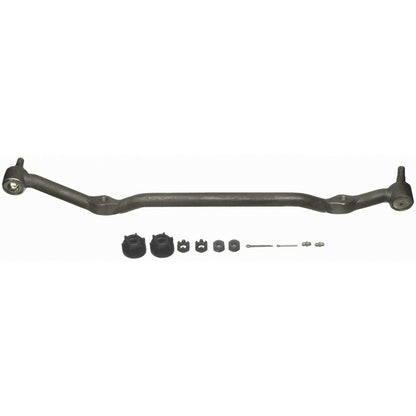 Moog Center Link, Replacement, Chevy, Pontiac,
