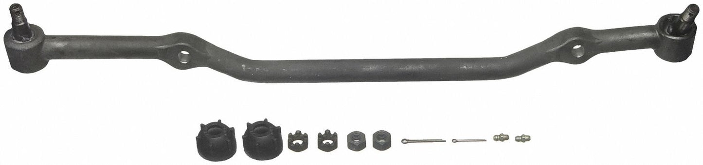 Moog Center Link, Replacement, Chevy, Pontiac,