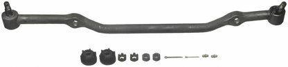 Moog Center Link, Replacement, Chevy, Pontiac,