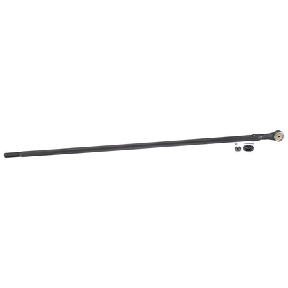 Moog Tie Rod End, Outer, Chevy, GMC, SUV/Pickup, 4WD, Each