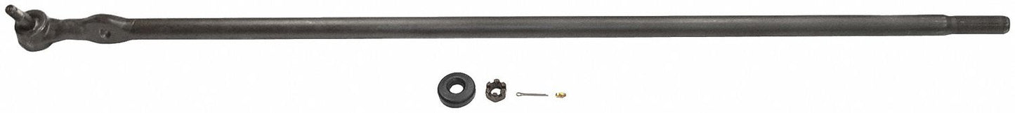 Moog Tie Rod End, Outer, Chevy, GMC, SUV/Pickup, 4WD, Each