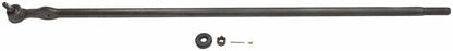 Moog Tie Rod End, Outer, Chevy, GMC, SUV/Pickup, 4WD, Each