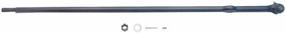 Moog 74-83 Jeep Cherokee Front Right Outer / Right Outer Tie Rod DS895