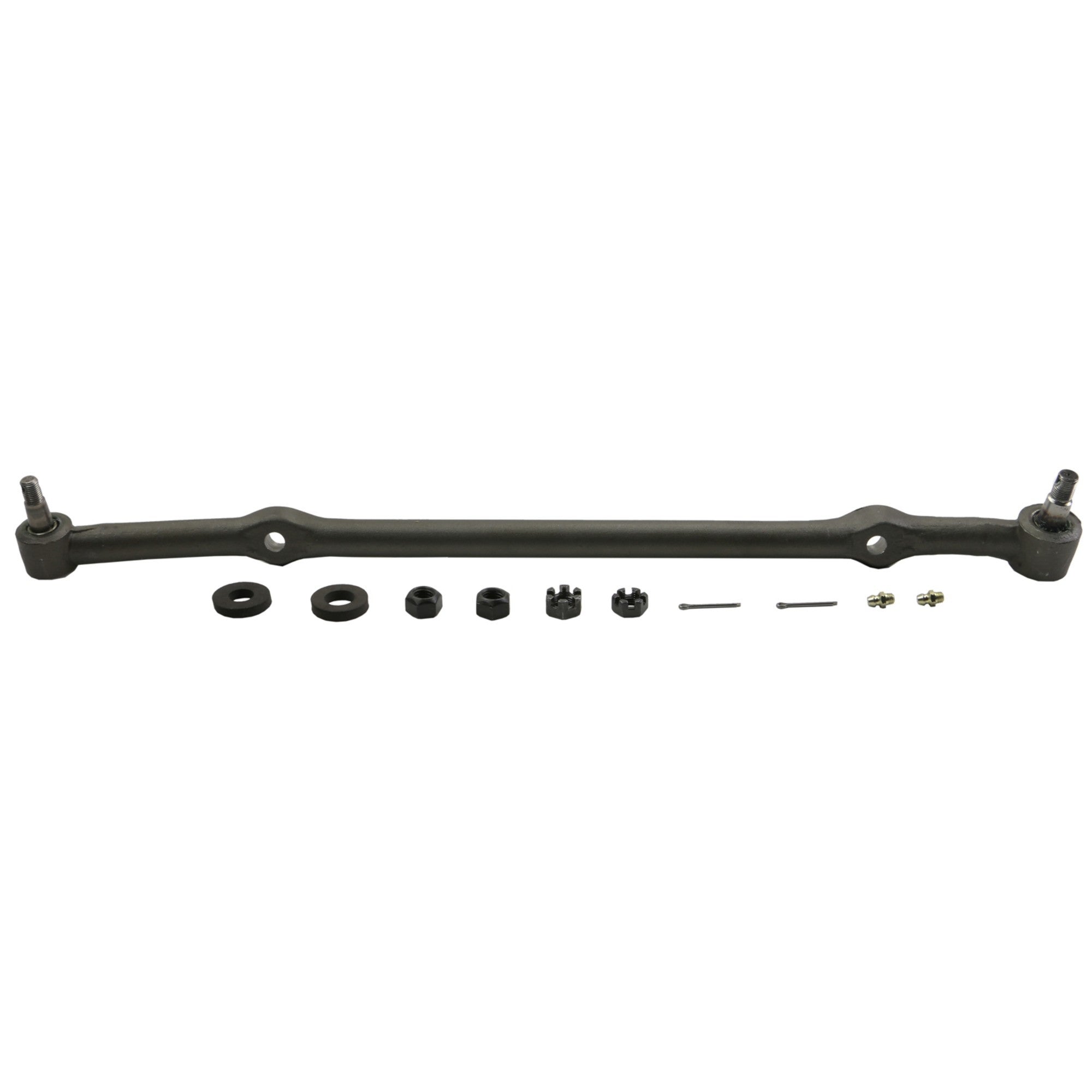 QuickSteer Steering Center Link DS899