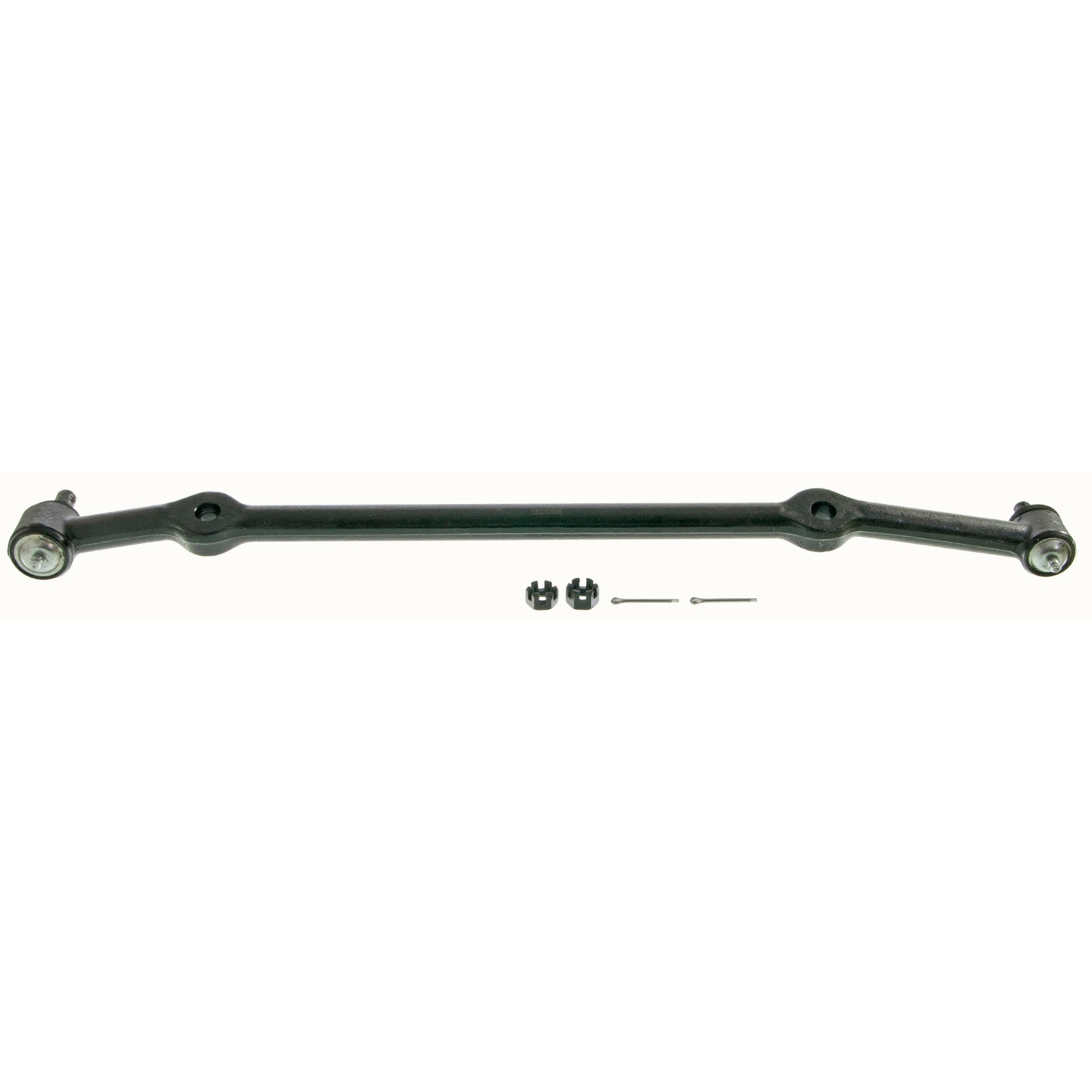 QuickSteer Steering Center Link DS899