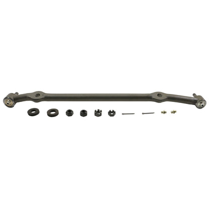 MOOG Chassis Products Steering Center Link DS899