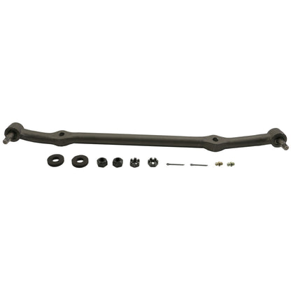 Moog Center Link:Replacement,Buick,Chevy,GMC,Oldsmobile,Pontiac
