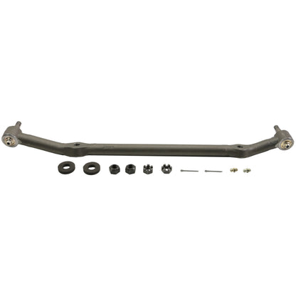 Moog Center Link:Replacement,Buick,Chevy,GMC,Oldsmobile,Pontiac