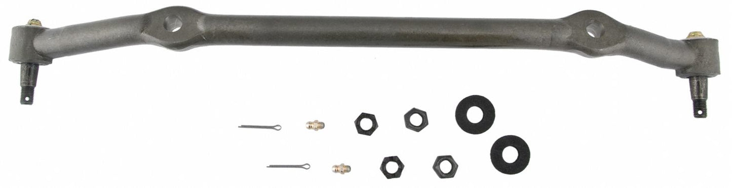 Moog Center Link:Replacement,Buick,Chevy,GMC,Oldsmobile,Pontiac