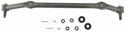 Moog Center Link:Replacement,Buick,Chevy,GMC,Oldsmobile,Pontiac